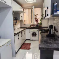 آپارتمان 60متر نوساز فول امکانات
