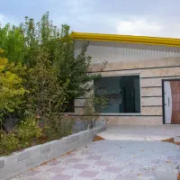 باغ-ویلای-1000-متری-80-متر-بنا-شهریار-رزکان