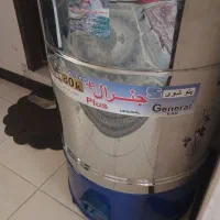 پتوشور