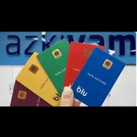 با ثبت نام در رد بانک ۱۰۰ هزار تومان دریافت کنید