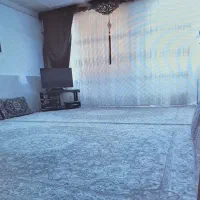 پرده