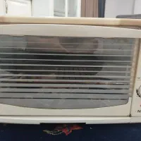 آون توسترNoVA