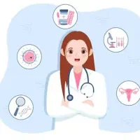 همکاری با کادر درمان