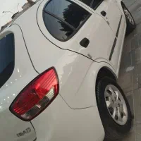 تیبا2