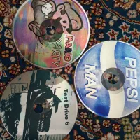 سونی1|کنسول، بازی ویدئویی و آنلاین|باسمنج, |دیوار