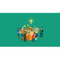 پیشنهاد سرمایه‌گذاری و راه‌اندازی کسب و کار