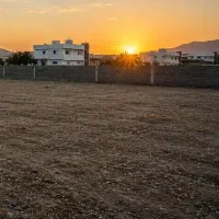 فروش-زمین-با-قیمت-بسیار-مناسب