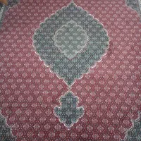 فرش ماشینی ۹متری