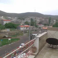 اجاره روزانه ویلا با امکانات
