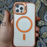iPhone 12 Pro 128|موبایل|باغستان, |دیوار