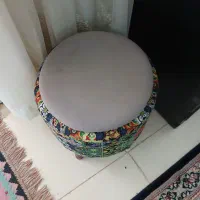 صندلی|صندلی و نیمکت|تاکستان, |دیوار