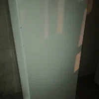 یخچال فریزر