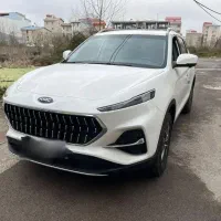 k7 تمیز مدل ۱۴۰۱