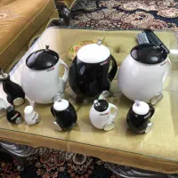 پاسماوری