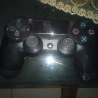 دسته ps4