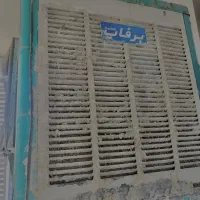 کولر ۶۰۰۰