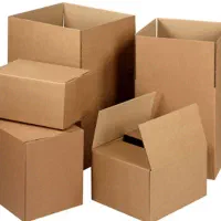 فروش تعدادی کارتن