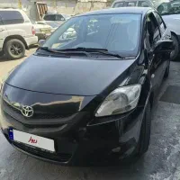 ماشین