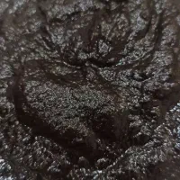رب انار ملس *باقالی سبز و مایع دستشویی...