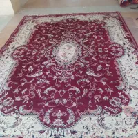 فروش فرش دست دوم