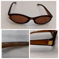عینک برند گوچی GUCCI اصل ایتالیا