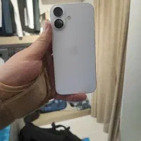 iPhone 17normal