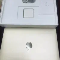 MacBook12-inc A1534
