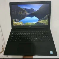 لپ تاپ Dell 3580  Core i5g8 ram8 hard500