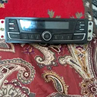 ظبط ماشین
