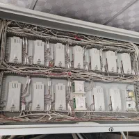 استخدام برقکار