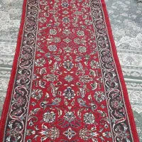 قالیچه
