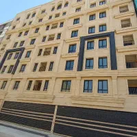 فروش اپارتمان ۱۱۰متری شهرک واوان/طبقه دوم/شخصی ساز