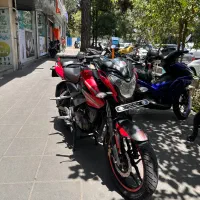 Nd 150