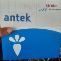 بذر چغندر انتک