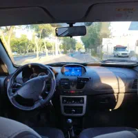 کوییک 1401