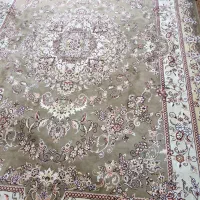 فرش ۹ متری