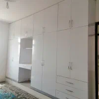 نصاب کابینت