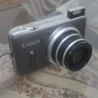 دوربین  عکاسی و فیلمبرداری حرف ای کنن