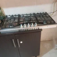 گازرومیزی آلتون