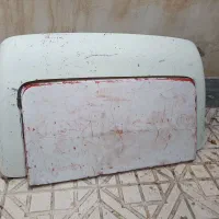 بادگیر آیسوزو