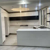 ۹۲متر،دولت،قلندری،کیکاوس