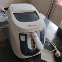 توستر فوما ژاپن