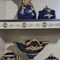 دکوری
