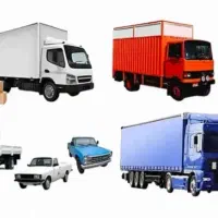 باربری کرج حمل اثاثیه منزل خاور 6 متری35%تخفیف