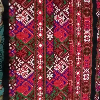 زیح پرکار