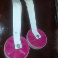کمکی دوچرخه