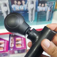 ماساژور تفنگی مینی مدل Fascial Gun