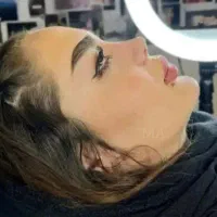 جشنواره تخفیف عمل بینی لیپوابدوساکشن مامولیفت