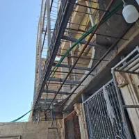 جوشکار سیار