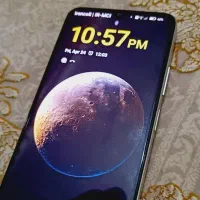 سایفر c20|موبایل|رشت, پیرکلاچای|دیوار